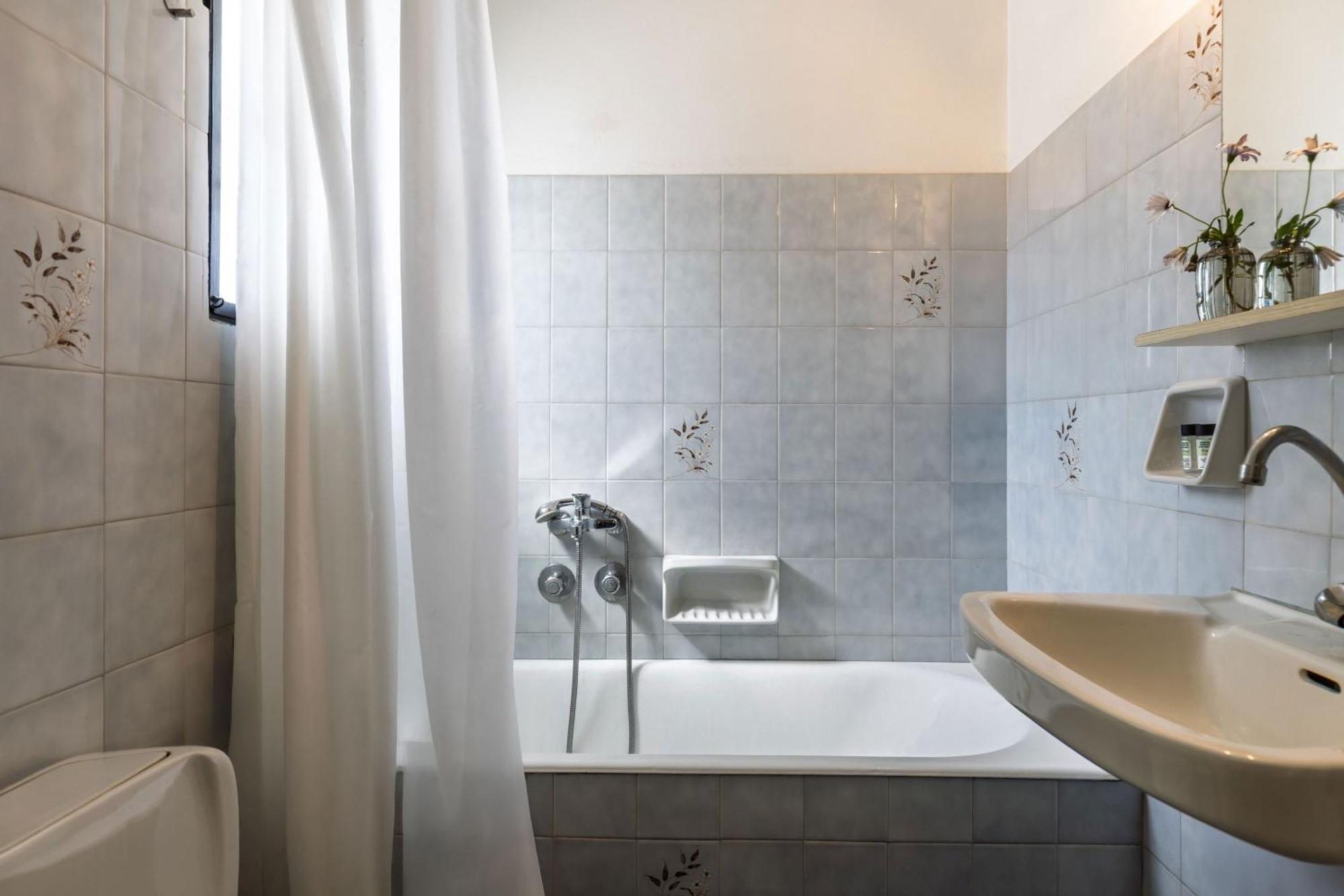 Villa Lola - 3 Bedrooms & Private Pool Lithakia  Exterior foto